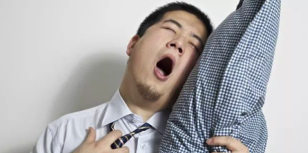 成都法语学习 成都法语学习