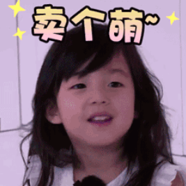 成都法语学习 成都法语学习